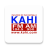 icon KAHI Radio(Radio KAHI) 11.4.0