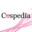 icon Cospedia Wig(Parrucca Cosplay / Personaggio Negozio per corrispondenza Negozio speciale Cospedia parrucca) 1.2