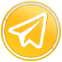 icon Talagram Plus Messenger
