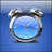 icon LOUD Alarm Ringtones(Suonerie di allarme LOUD) 9.4