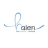 icon Halen(Pick up) 2.1.7938.A