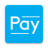 icon is.siminn.siminnpay(Síminn Pay
) 2.4.4