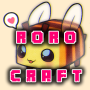 icon Roro Craft(Roro Craft: Vegas Mini Craft Building Craftsman
)