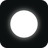 icon Sleep Booster(Avrora - Sleep Booster) 3.10.0
