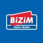 icon Bizim Toptan Market (отслеживание посылок Bizim Toptan Market
)