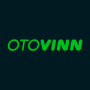 icon svb.otovinn.com.istasyon(Otovınn Üye İşyeri
)