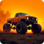 icon Ultimate Truck War