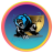 icon Ursa Net PRO Prince