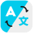 icon Ineffable Translator(Traduttore ineffabile) 1.1.4