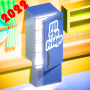icon guide for Fill The Fridge(Riempi il gioco del frigorifero
)