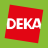 icon DekaMarkt 1.0.3