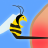 icon Help Me Tricky Story(Aiutami:) 1.53