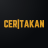 icon com.ceritakanappx.ceritakanappxx(racconta la storia: condividi storie dell'orrore) 3.0.2