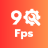 icon 90 FPS(90 FPS + 120 FPS (V3.6)) 69