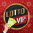 icon LOTTO VIP(Lotto VIP Controlla la tua fortuna
) 20