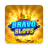 icon Bravo Slots(Bravo Classic Slots-777 Casino) 3.20