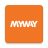 icon MyWay(PBZ Card MyWay
) 1.0