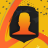 icon FC Card Creator 24(Creatore di carte FUT 26) 2.1.1