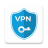 icon Privify VPN(Privify: Proxy VPN Veloce e Sicuro) 2.0