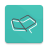 icon Moddakir(Moddakir per insegnare il Corano) 2.1.0.8