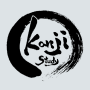 icon Kanji Study(Studio Kanji giapponese - 漢字学習)