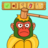 icon Monster Transformer(Monster Transformer: Makeover) 2.2