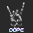 icon Dope Wallpaper(Dope sfondi 4K
) 1.0