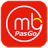 icon MB PasGo(MB PasGo - Gestione delle prenotazioni Pas) 1.1.7