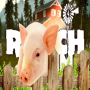 icon Ranch Simulator Free Advices(Ranch Simulator Consigli gratuiti
)