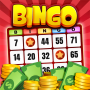 icon Bingo Billionaire - Bingo Game (Bingo Billionaire - Gioco Bingo
)