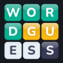 icon Word Challenge(Word Challenge-Gioco di parole quotidiano
)