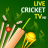 icon Live Cricket TV(Live Cricket TV HD - Partite di cricket in diretta
) 1.0
