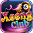 icon Xeeng New(Xeeng Club Game Slot No Hu Doi Thuong
) 1.0