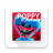 icon Poppy PLaytimeGame(Papavero Playtime Horror Consigli
) 1.4