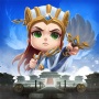 icon 나만의 삼국지:전략판 (Myeongri proprio Romance of the Three Kingdoms: Strategy Edition)