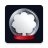 icon Liven(Liven: scopri te stesso) 1.38.0