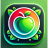 icon Dijeta(- Calcolatore di calorie) 1.1.3.3