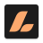 icon LexiCount 1.0.6