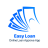 icon Easy Cash Loan(Prestiti facili in contanti - Prestiti online rapidi APP
) 2.0