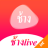 icon com.stream.top.cnakla(ช้างlive.PRO) 1.0.0.0