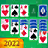 icon Solitaire(Solitaire
) 1.9.10