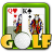 icon Golf Solitaire HD 1.70