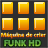 icon Maquina criar FUNK HD(FUNK crea la macchina) 1.0.15