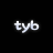 icon Try Your Best(TYB) 2.11.0