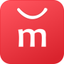 icon Moglix - B2B & B2C Shopping ()