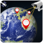 icon GPS Navigation & Live Traffic()