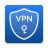icon Edge VPN(Edge VPN - VPN veloce e sicura) 1.0.9