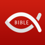 icon WeDevote Bible 微讀聖經 (WeDevote Bibbia 微讀聖經)