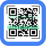 icon jna.udi.barcode(rapido e semplice QR - Scanner di codici a barre
)