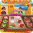 icon Restaurant Master(Restaurant Chef Cooking Giochi) 4.0